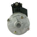 Startmotor John Deere 740_3