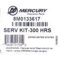 Servicesats Mercury 200CV VERADO L6 GEN 2 300h_3