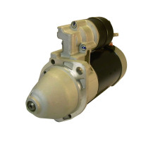 Startmotor Deutz F3L1011_1