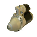 Startmotor Deutz F4L1011_1