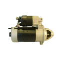 Startmotor Gehl 5635SX_3