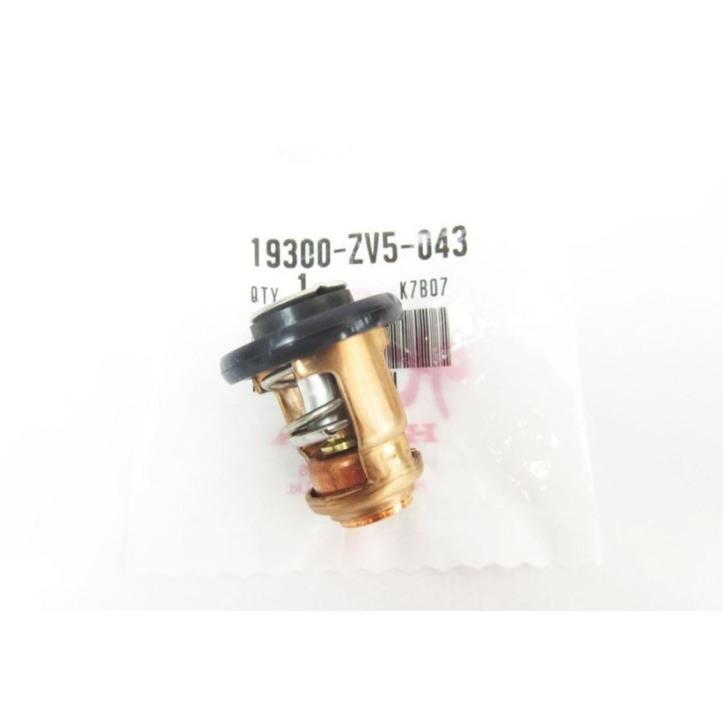 Thermostat d'Origine Honda 130CV 4T