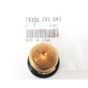 Thermostat d'Origine Honda 30CV 4T