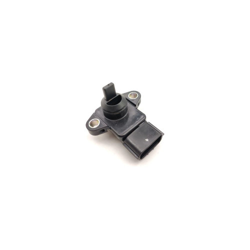 MAP Sensor Mercury 75CV EFI