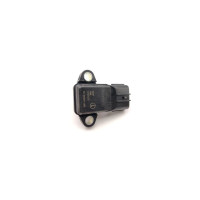 MAP Sensor Mercury 75CV EFI_1