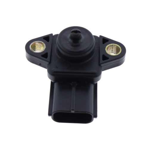 MAP Sensor Mercury 115CV EFI-4