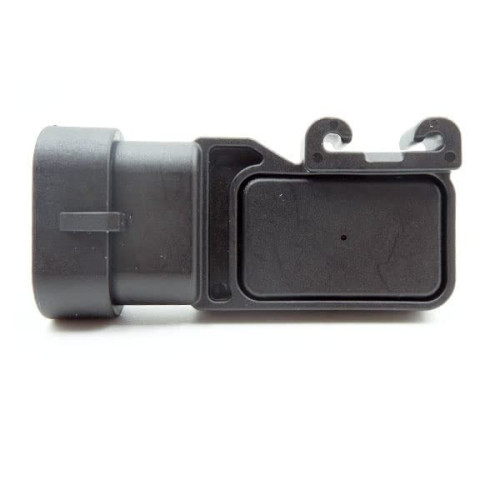 MAP Sensor Mercury 175CV 4-takts