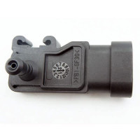 MAP Sensor Mercury 175CV 4-takts_1