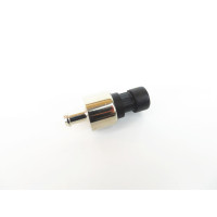 Trycksensor Mariner 135CV 4-takts-1