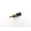 Trycksensor Mariner 200CV 4-takts-1