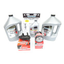 Servicesats Mercury 200 CV 4.6L V8 Pro XS 100h-3