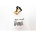 Thermostat d'Origine Honda 90CV 4T