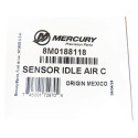 IAC Ventil Mercury 150CV EFI-1