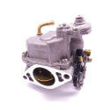 Carburateur Mercury 8CV 4T 3303-895110T01 / 3303-895110T11 / 8M0104462