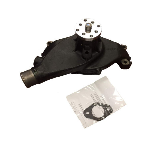 3855991 / 856609 Vattenpump Volvo Penta