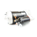 Startmotor Lister Petter PH Series-7