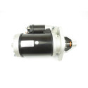 Startmotor Lister Petter SR4 Series-4