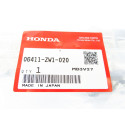 Anod Honda BF75-1