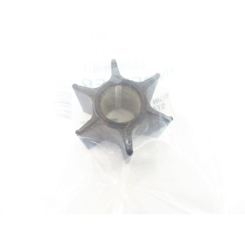 Impeller Mercury 175CV-3