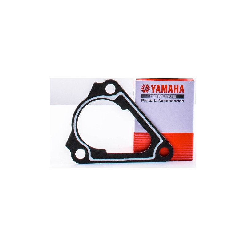 67F-12412-00 Joint de Thermostat Yamaha F75 à F250