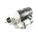 Startmotor Mercruiser 110-6