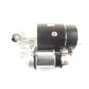 Startmotor Mercruiser 120-4