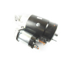 Startmotor Mercruiser 120-5