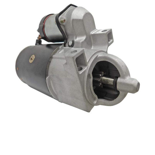 Startmotor Mercruiser 140-1