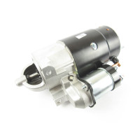 Startmotor Mercruiser 140-6