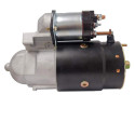 Startmotor Mercruiser 2.5L-2