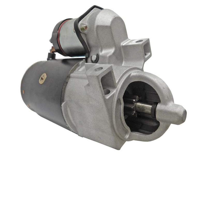 Startmotor Mercruiser 200-1