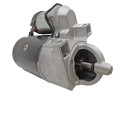 Startmotor Volvo Penta 430-1