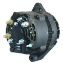 Generator Volvo Penta 5.0_3