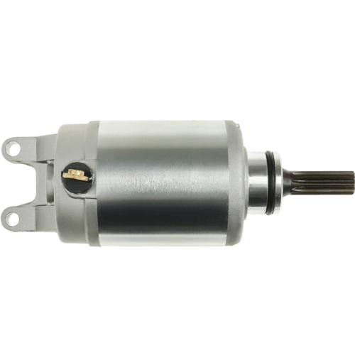 Startmotor Suzuki LT-R450Z