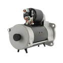 Startmotor KHD BF6L913_2