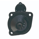 Startmotor JCB 506_1