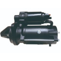 Startmotor JCB 550-22