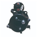 Startmotor JCB 550-22_2