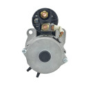 Startmotor Case 621D_3