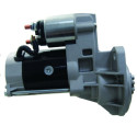 Startmotor Thermo King SB-II_4