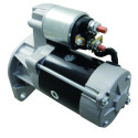 Startmotor Thermo King SB-III_2