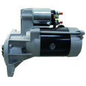 Startmotor Thermo King SB-III_5