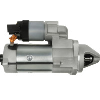 Startmotor New Holland LM5040_1