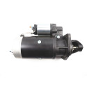 Startmotor Agco 6410-1