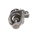 Startmotor Agco 6410-8