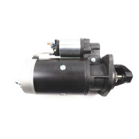 Startmotor Agco 6510-1