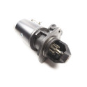 Startmotor Perkins 135TI-5