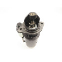 Startmotor Perkins 1004-40T-4