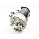 Startmotor Perkins 3.1524-6