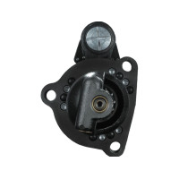 Startmotor Case 250_1